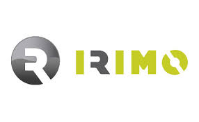 irimo